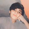 mir_aman_jan110