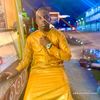 user7996516742250yacoub
