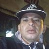 jhon.alexander.to851
