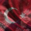ltfiyeaydemir