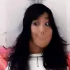 bjork_