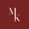 MKs Jewelry