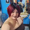 helen.hurtado670
