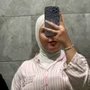 beoo6341