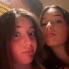 ella.mollica12