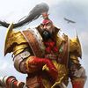khekrosdynasty