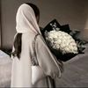 mery.meryam228