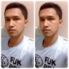 ree.ccc4