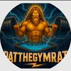 patthegymrat16