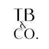 ThinkBig&Co.