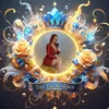 taptapkraljica