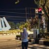 putriprtama_