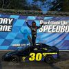 daveybernier30