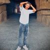 anassayed405gmail.com