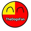 thedogsfan2