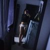 lei_dyjy