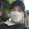 khai.nguyen8811
