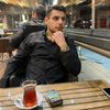 furkanbekler.60