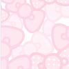 ashleyrodriguez1794