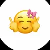chisato_1005
