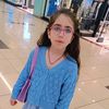 danya.96m