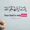 Islam ☪️