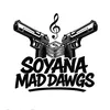 soyanamaddawgs1