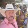 marcelosilvao9