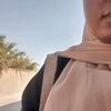 mr_00_wa