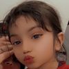 mariya.jan3