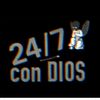 motopirueta.2023