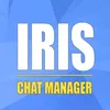 iris_cm_b0t