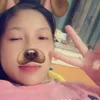 nguyn.t2568