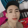 phiasaugiongbao