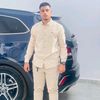 na_eem_26x