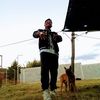 alejandro.campos471