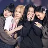 wenseul_my_lovee