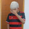 victor.borges169