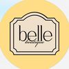 belleboutique.23