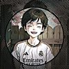 user7116852221817