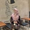 imahrasyid_