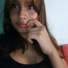 maite.ced
