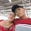 edgar.lopez383