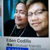 edencodillo4