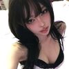 shan_lusyu