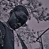 homicide131425
