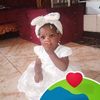 zainababubakar957