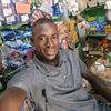 zoucoulibaly435