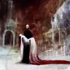 swxch1