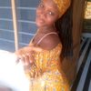 akos4503